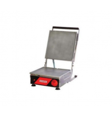 Electric Sandwich Grill (Mini) - Electromaster